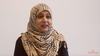 6 month braces testimonial - nazima hussaini - 3dental